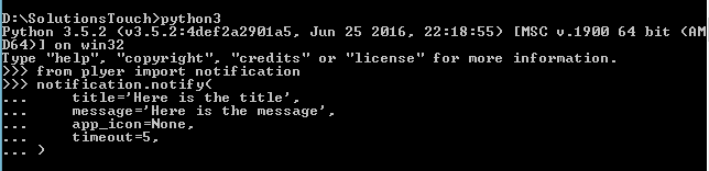 Showing_System_notification_on_Windows_using_Python