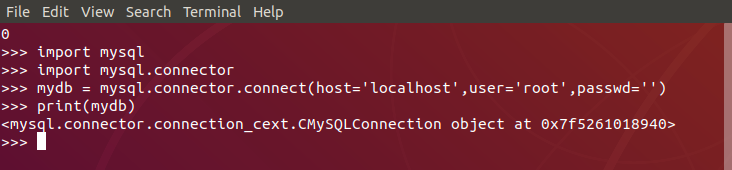 image_mysql_connector_connection