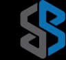 Bitsolve Technologies logo