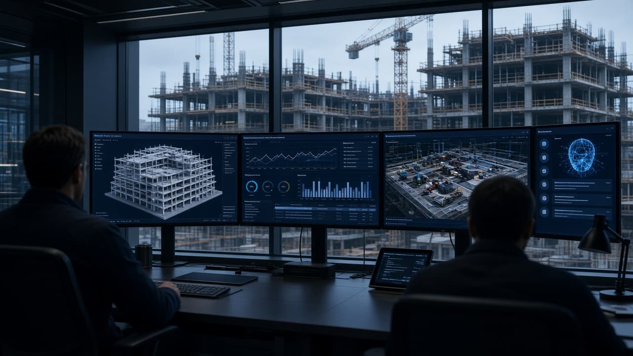 AI Integration