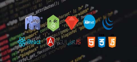 Mobile Application Development